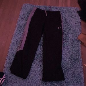 sweatpants